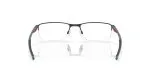 Oakley OX3218-14 ขาแว่นด้านใน