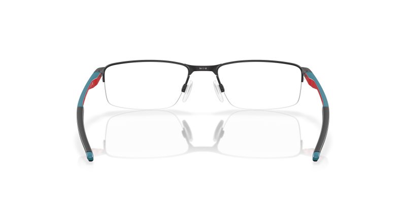 Oakley OX3218 321814 ขาแว่นด้านใน