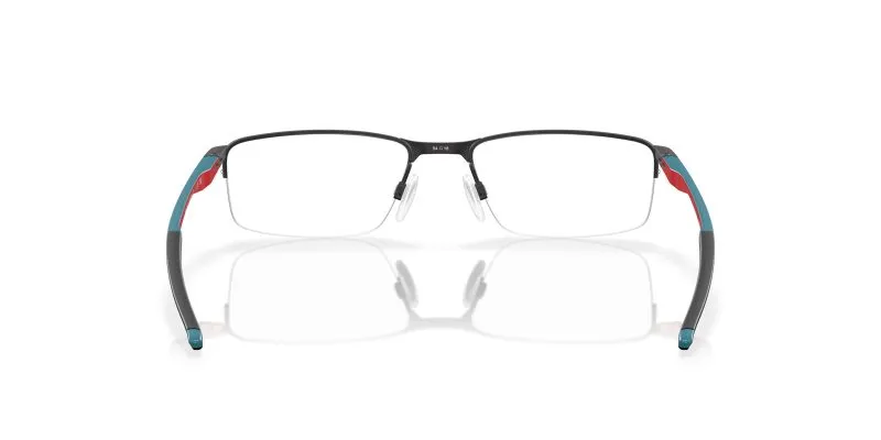 Oakley OX3218-14 ขาแว่นด้านใน