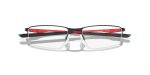 Oakley OX3218 321814 close-up ด้านหน้า