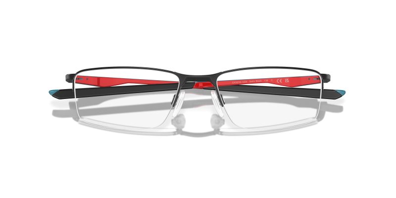 Oakley OX3218 321814 close-up ด้านหน้า