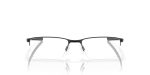 Oakley OX3218 321814 ด้านหน้า