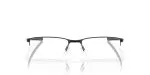 Oakley OX3218-14 ด้านหน้า