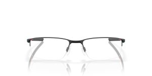 Oakley OX3218 321814 ด้านหน้า