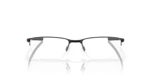 Oakley OX3218-14 ด้านหน้า