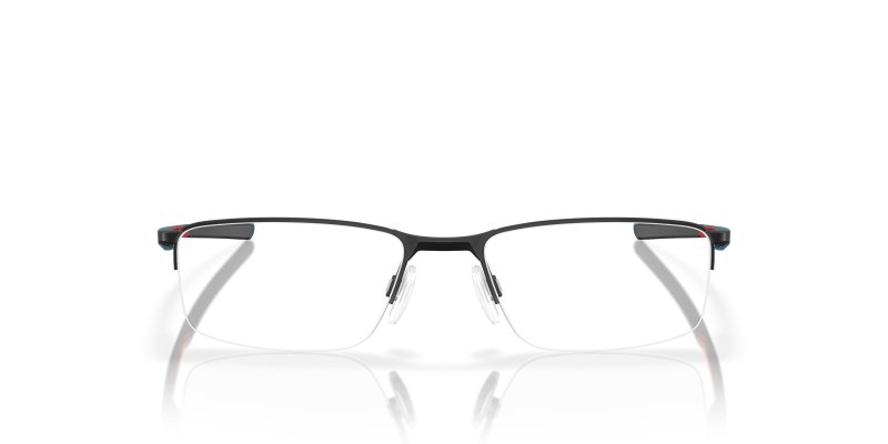 Oakley OX3218 321814 ด้านหน้า