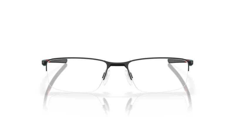 Oakley OX3218-14 ด้านหน้า