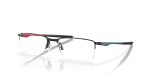 Oakley OX3218 321814 มุมเอียง 3/4
