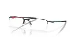 Oakley OX3218-14 มุมเอียง 3/4