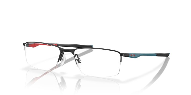 Oakley OX3218 321814 มุมเอียง 3/4