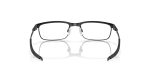 Oakley OX3222 322201 ขาแว่นด้านใน