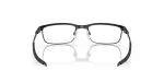 Oakley OX3222-01 ขาแว่นด้านใน Oakley OX3222-01 ขาแว่นด้านใน