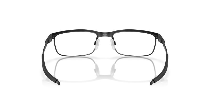 Oakley OX3222 322201 ขาแว่นด้านใน