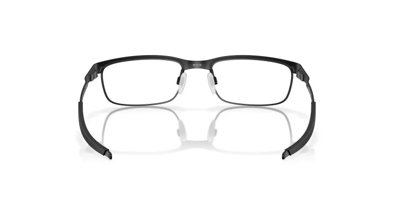 Oakley OX3222-01 ขาแว่นด้านใน