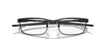 Oakley OX3222 322201 close-up ด้านหน้า