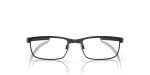 Oakley OX3222 322201 ด้านหน้า