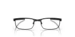 Oakley OX3222-01 ด้านหน้า Oakley OX3222-01 ด้านหน้า