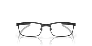 Oakley OX3222 322201 ด้านหน้า