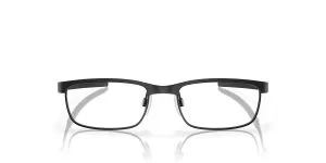 Oakley OX3222-01 ด้านหน้า