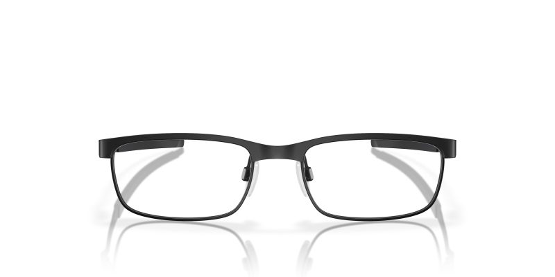 Oakley OX3222 322201 ด้านหน้า
