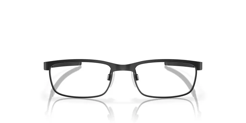 Oakley OX3222-01 ด้านหน้า Oakley OX3222-01 ด้านหน้า