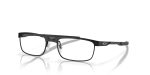 Oakley OX3222 322201 มุมเอียง 3/4