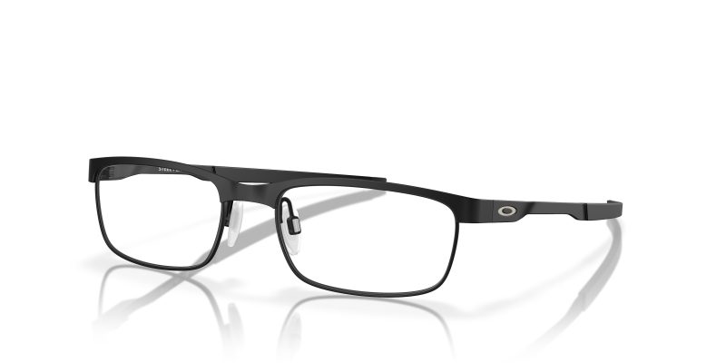 Oakley OX3222 322201 มุมเอียง 3/4