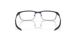 Oakley OX3222 322203 ขาแว่นด้านใน