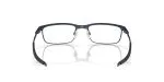 Oakley OX3222-03 ขาแว่นด้านใน