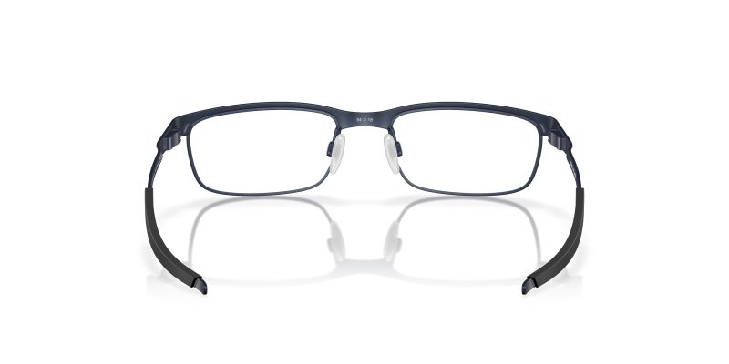 Oakley OX3222 322203 ขาแว่นด้านใน