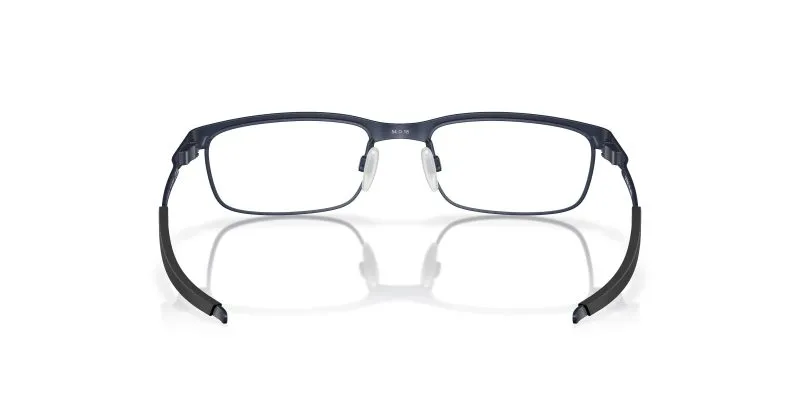 Oakley OX3222-03 ขาแว่นด้านใน