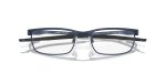 Oakley OX3222 322203 close-up ด้านหน้า