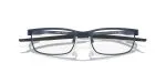 Oakley OX3222-03 close-up ด้านหน้า