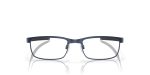 Oakley OX3222 322203 ด้านหน้า