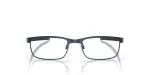 Oakley OX3222-03 ด้านหน้า
