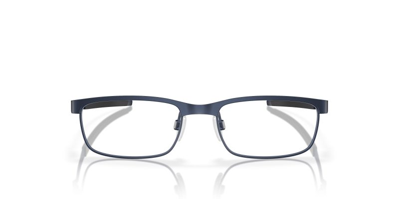 Oakley OX3222 322203 ด้านหน้า