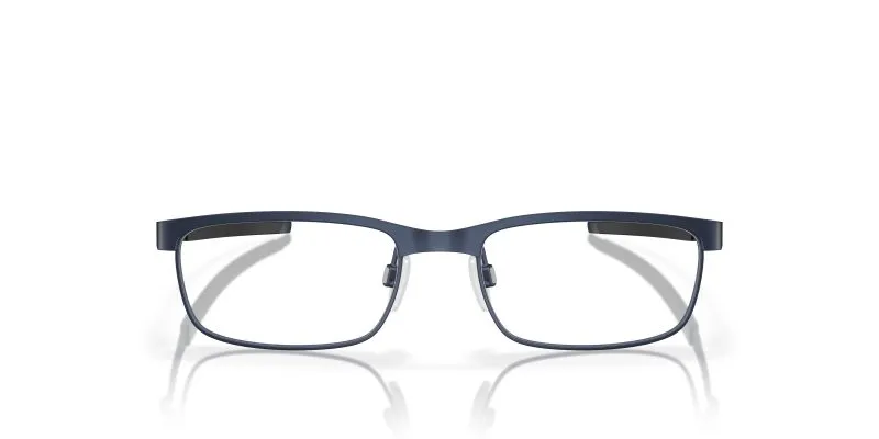 Oakley OX3222-03 ด้านหน้า