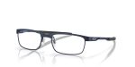 Oakley OX3222 322203 มุมเอียง 3/4