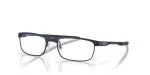Oakley OX3222-03 มุมเอียง 3/4