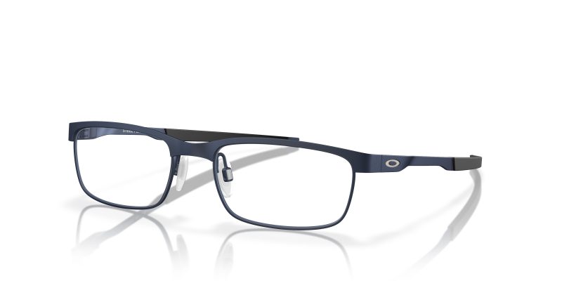 Oakley OX3222 322203 มุมเอียง 3/4