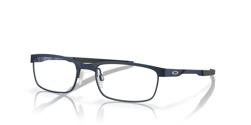 Oakley OX3222-03 มุมเอียง 3/4