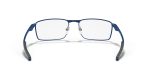 Oakley OX3227 322704 ขาแว่นด้านใน Oakley OX3227 322704 ขาแว่นด้านใน