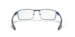 Oakley OX3227-04 ขาแว่นด้านใน Oakley OX3227-04 ขาแว่นด้านใน