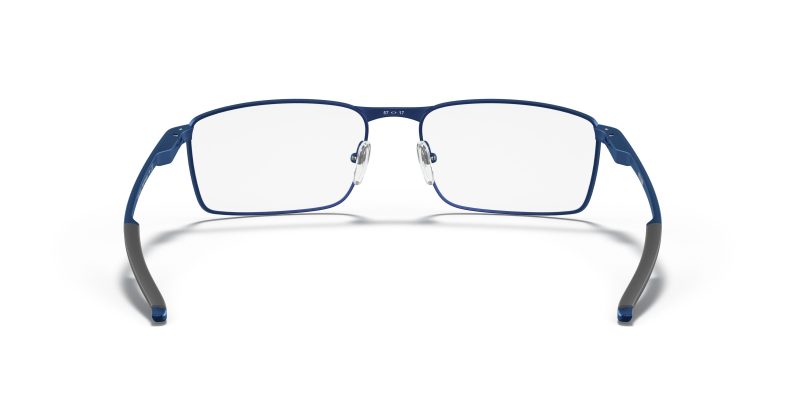 Oakley OX3227 322704 ขาแว่นด้านใน