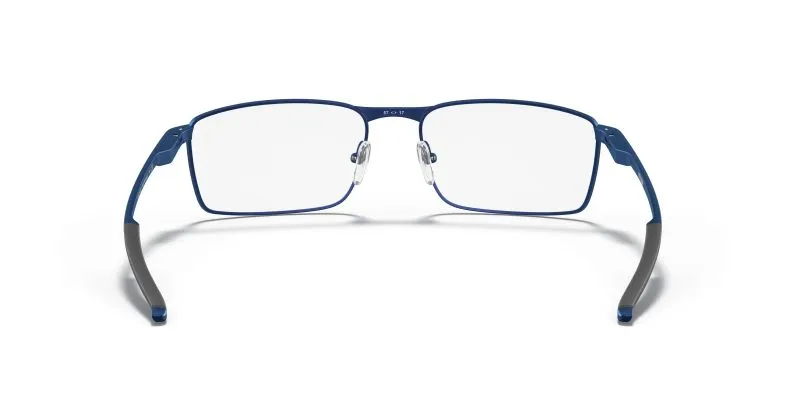 Oakley OX3227-04 ขาแว่นด้านใน