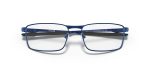 Oakley OX3227 322704 close-up ด้านหน้า Oakley OX3227 322704 close-up ด้านหน้า