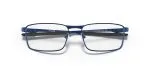 Oakley OX3227-04 close-up ด้านหน้า Oakley OX3227-04 close-up ด้านหน้า
