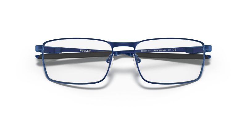 Oakley OX3227 322704 close-up ด้านหน้า