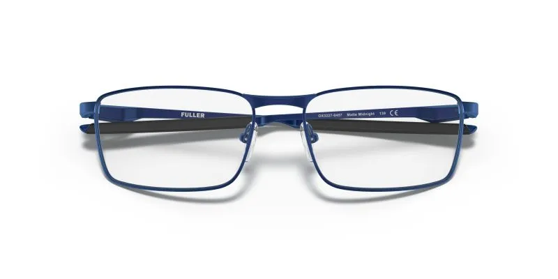 Oakley OX3227-04 close-up ด้านหน้า