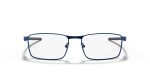 Oakley OX3227 322704 ด้านหน้า Oakley OX3227 322704 ด้านหน้า